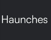 1haunchespng — Synonyms for "Butt" option 26