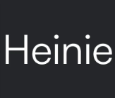 1heiniepng — Synonyms for "Butt" option 27