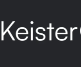 1keisterpng — Synonyms for "Butt" option 29
