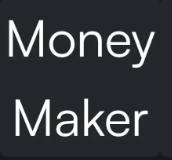 1mmpng — Synonyms for "Butt" option 30
