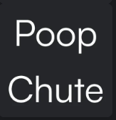 1pcpng — Synonyms for "Butt" option 31