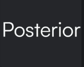 1posteriorpng — Synonyms for "Butt" option 32