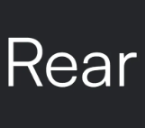 1rearpng — Synonyms for "Butt" option 33