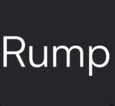 1rumppng — Synonyms for "Butt" option 34