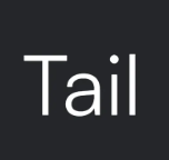 1tailpng — Synonyms for "Butt" option 35