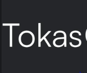 1tokaspng — Synonyms for "Butt" option 36