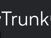1trunkpng — Synonyms for "Butt" option 37