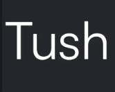 1tushpng — Synonyms for "Butt" option 38