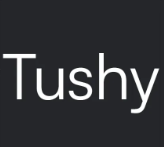 1tushypng — Synonyms for "Butt" option 39