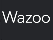 1wazoopng — Synonyms for "Butt" option 40