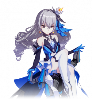 Zzzzz 1754510536herrscherofreason — honkai skins/char 8.3 option 81