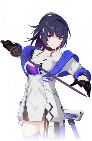 Zzzzz 1754562008strikerfulminata — honkai skins/char 8.3 option 48