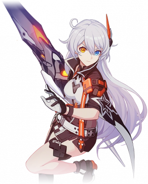 Zzzzz 1754562865voiddrifter — honkai skins/char 8.3 option 17