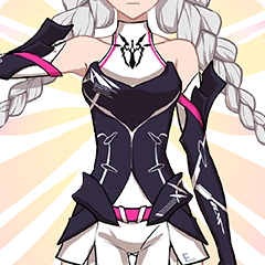 Zzzzz 1754563029darkdevourer — honkai skins/char 8.3 option 15