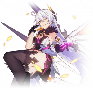 Zzzzz 1754563214herrscherofthevoid — honkai skins/char 8.3 option 24