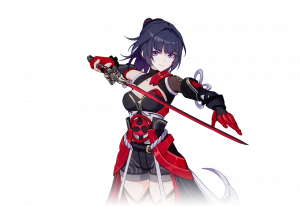 Zzzzz 1754563847danzaispectramancer — honkai skins/char 8.3 option 46