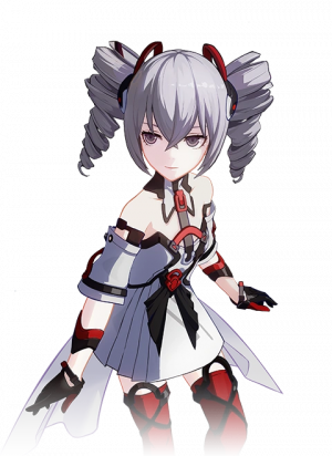 Zzzzz 1754567801drivekometa — honkai skins/char 8.3 option 58