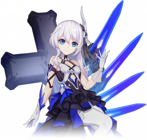 Zzzzz 1754650632twilightpaladin — honkai skins/char 8.3 option 142