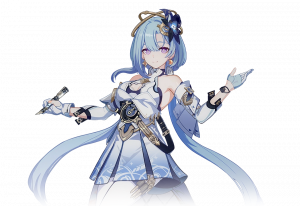 Zzzzz 1754674037cosmicexpression — honkai skins/char 8.3 option 252