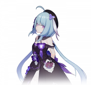 Zzzzz 1754674037everdream29 — honkai skins/char 8.3 option 250