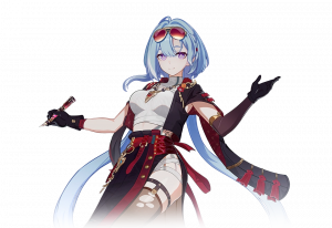 Zzzzz 1754674037gokudobrushstrokes29 — honkai skins/char 8.3 option 254