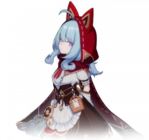 Zzzzz 1754674037maroonridinghood29 — honkai skins/char 8.3 option 249
