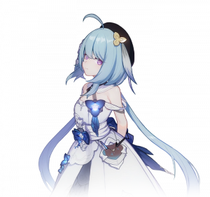 Zzzzz 1754674037starryimpression — honkai skins/char 8.3 option 248