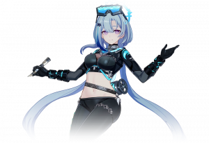 Zzzzz 1754674075star Speckledblue29 — honkai skins/char 8.3 option 253