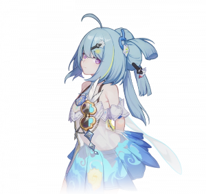 Zzzzz 1754674104summerasapainting29 — honkai skins/char 8.3 option 251