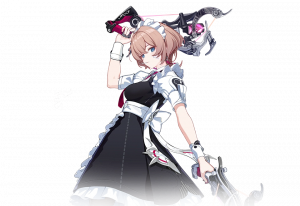 Zzzzz 1756661086atyourservice29 — honkai skins/char 8.3 option 322
