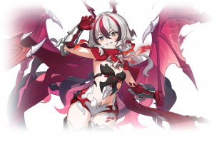 Zzzzz 1756661132behold21fate Defyingdragon — honkai skins/char 8.3 option 312