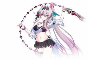 Zzzzz 1756661158roseatesummer29 — honkai skins/char 8.3 option 318