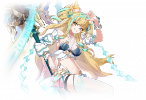 Zzzzz 1763582453whitewavetopper29 — honkai skins/char 8.3 option 320