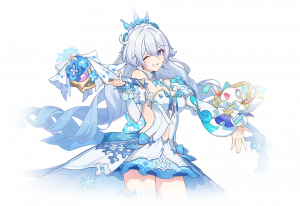 Zzzzz 1763582528winterywishes29 — honkai skins/char 8.3 option 31