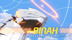 ブルーアーカイブ 総力戦ボスTierリスト — option 1