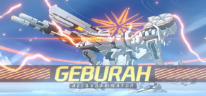 Zzzzz 17372734961000015420 — ブルーアーカイブ 総力戦ボスTierリスト option 12