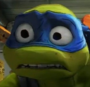 Zzzzz 17807050691000082725 — Sonic Racing Crossworlds Character tier list option 55