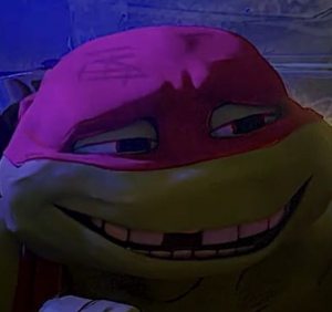 Zzzzz 17807050691000082726 — Sonic Racing Crossworlds Character tier list option 57
