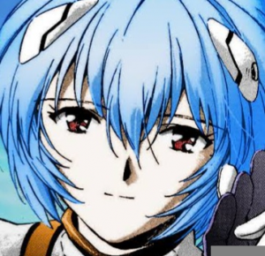 Zzzzz 17807052661000082731 — Sonic Racing Crossworlds Character tier list option 64