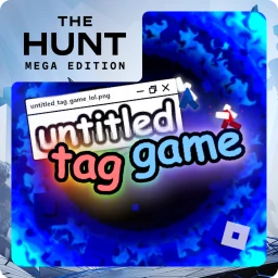 Zzzzz 1741974290untitled Tag Game — The Hunt: Mega Edition Games option 25