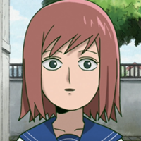 B56d43286afa403c88c3a56808d45d8d — Mob Psycho 100 all Characters option 9