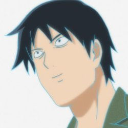 Fuh5ifoaqamqxjm — Mob Psycho 100 all Characters option 19
