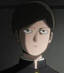 Images 5 — Mob Psycho 100 all Characters option 27