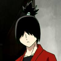 Images 7 — Mob Psycho 100 all Characters option 29