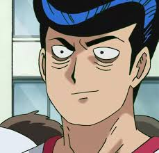 Images 9 — Mob Psycho 100 all Characters option 31