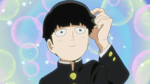 Is That Shigeo Kageyama V0 H9iul7ihedvc1 — Mob Psycho 100 all Characters option 32