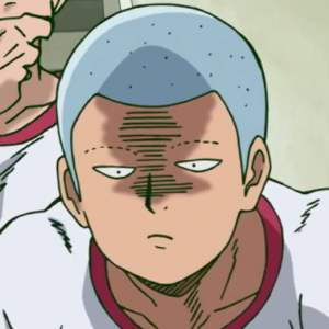 Junsagawaanime — Mob Psycho 100 all Characters option 35