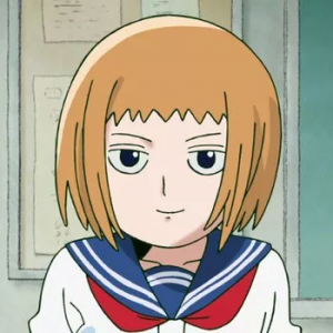 Mezatoichi18175 — Mob Psycho 100 all Characters option 44