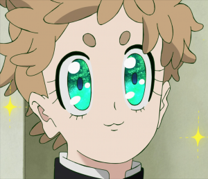 Tumblr1ac8bb941dc7968cd123e60f770e8ee327f1affd2048 — Mob Psycho 100 all Characters option 73
