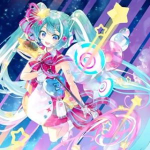 Img1917 — Proseka 31+ MASTER option 71